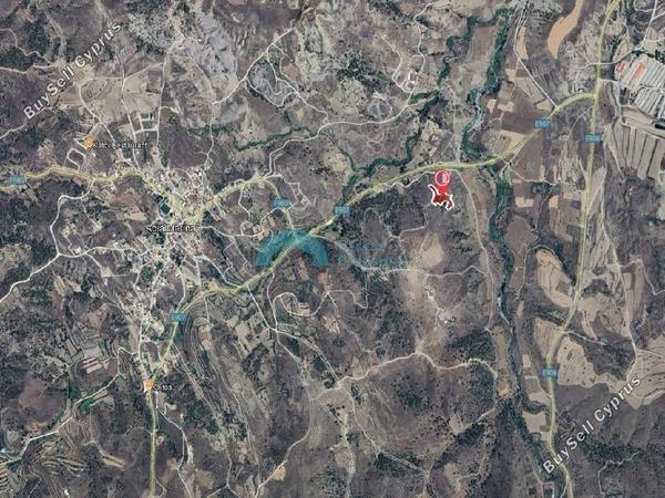 land for sale agia marina xyliatou nicosia 1892075 image 7153132