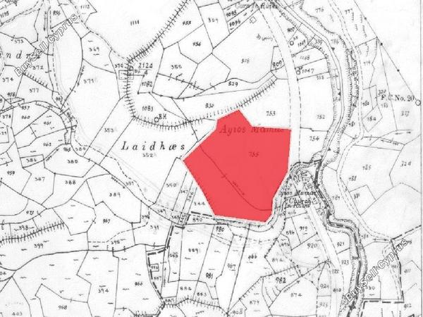 land for sale agios epifanios oreinis nicosia 946075 image 15603662