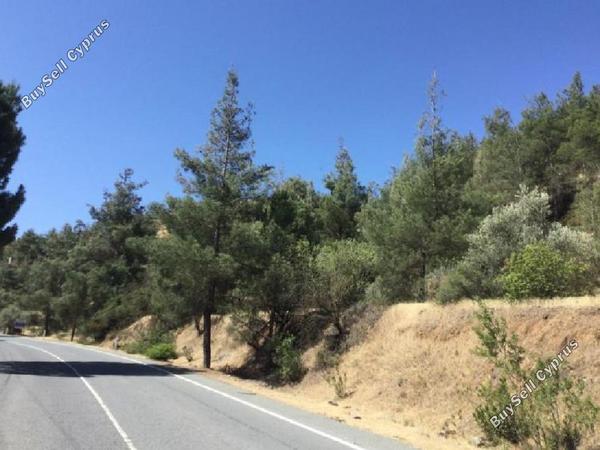 land for sale agios epifanios oreinis nicosia 946075 image 15603665