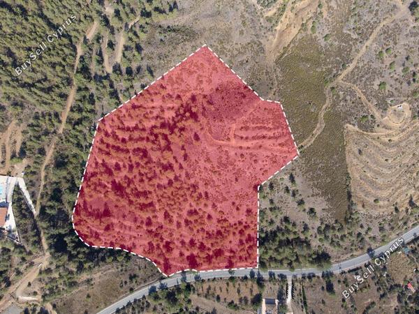 land for sale agios epifanios oreinis nicosia 946075 image 15603666