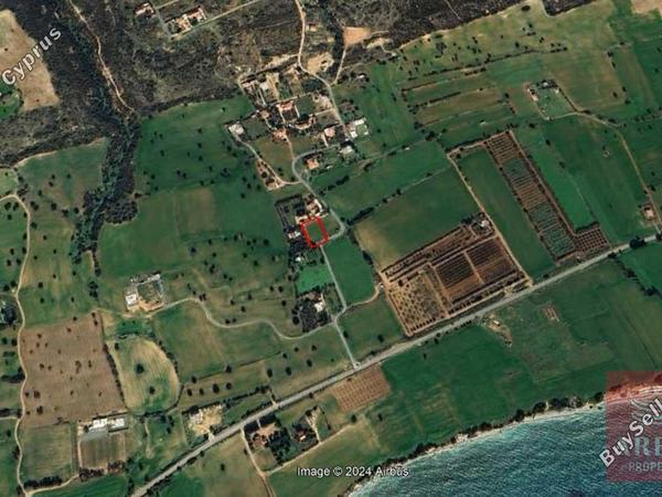 land for sale agios theodoros larnacas larnaca 1596075 image 14627103