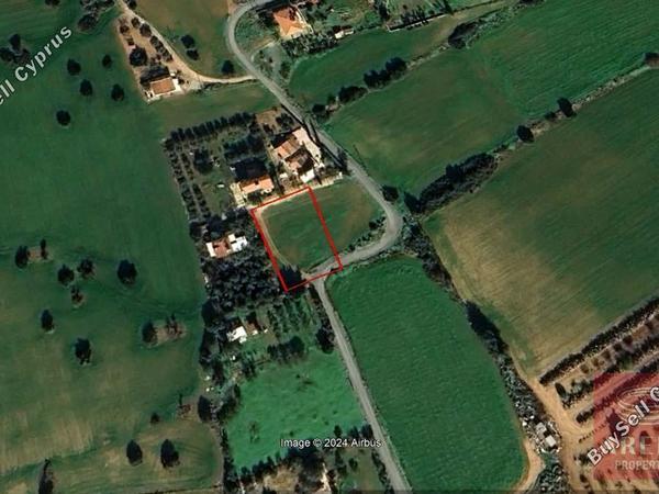 land for sale agios theodoros larnacas larnaca 1596075 image 14627106
