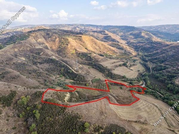 land for sale giolou paphos 1898075 image 14211511