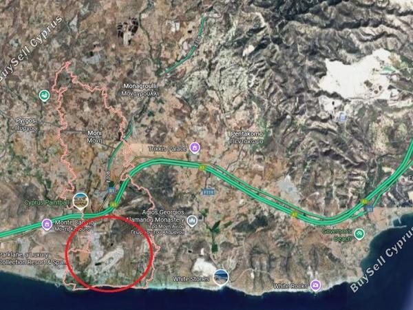 land for sale moni limassol 7733075 image 11929562