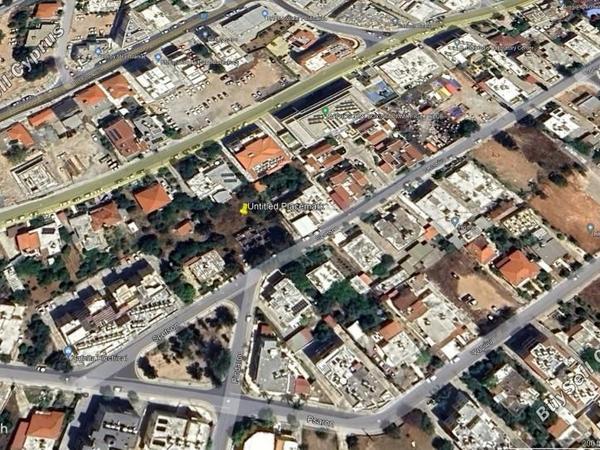 land for sale paphos municipality paphos 8375075 image 14608711