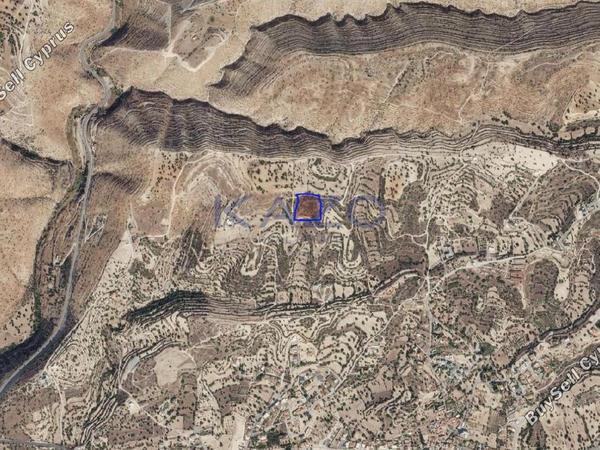 land for sale paramytha limassol 8926075 image 17604385