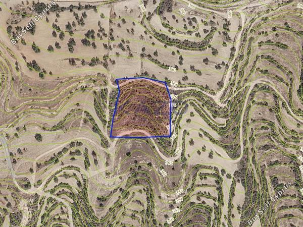 land for sale paramytha limassol 8926075 image 17604386