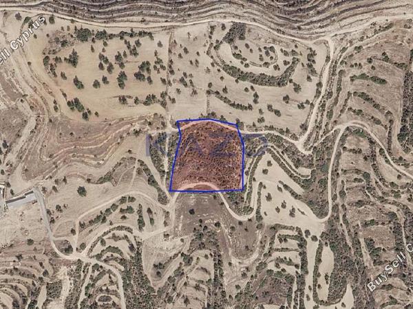 land for sale paramytha limassol 8926075 image 17604387
