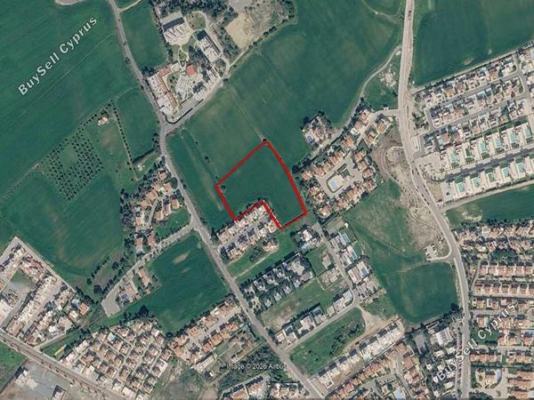 land for sale pervolia larnaca 8765075 image 16556084