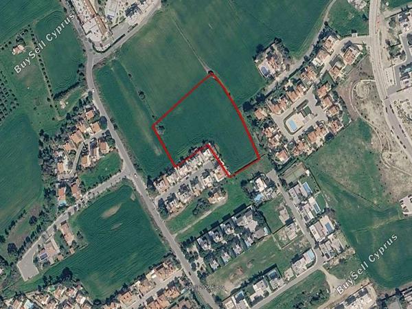 land for sale pervolia larnaca 8765075 image 16556085