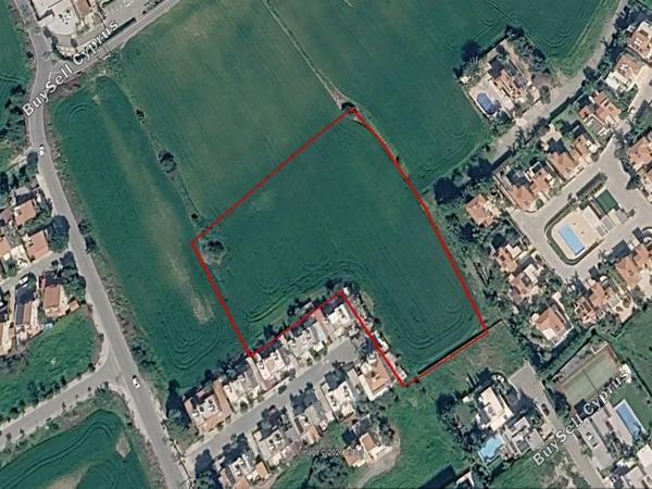 land for sale pervolia larnaca 8765075 image 16556087