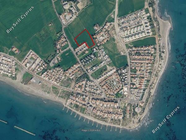 land for sale pervolia larnaca 8765075 image 17166599