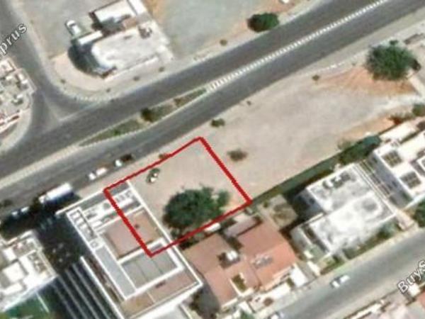 land for sale petrou kai pavlou limassol 1548075 image 5890202