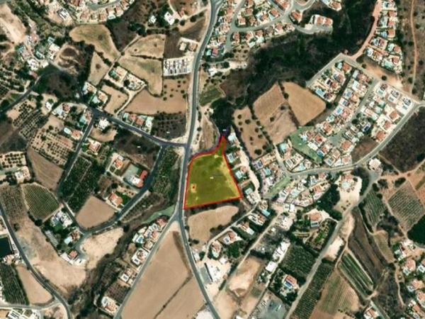 land for sale peyia paphos 8898075 image 17357213