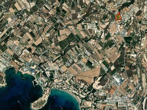 land for sale peyia paphos 8898075 image 17357214