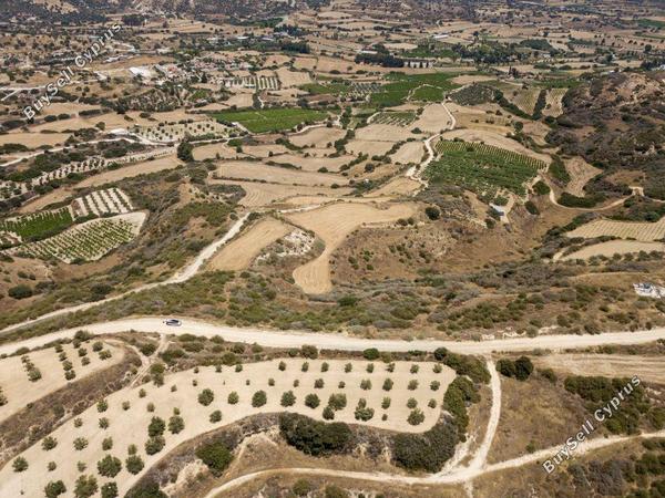 land for sale pissouri limassol 971075 image 15603193