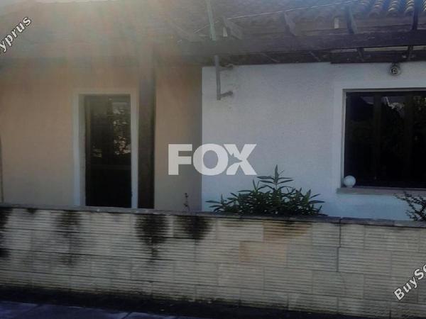 land for sale potamos germasogeias limassol 1239075 image 15462557