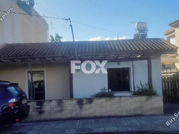 land for sale potamos germasogeias limassol 1239075 image 15462558