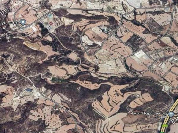land for sale skarinou larnaca 1180075 image 16192535
