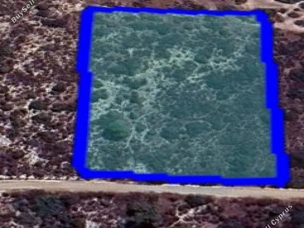 land for sale skarinou larnaca 1180075 image 16192536