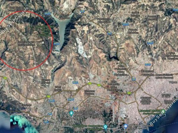 land for sale souni zanakia limassol 7739075 image 10210665