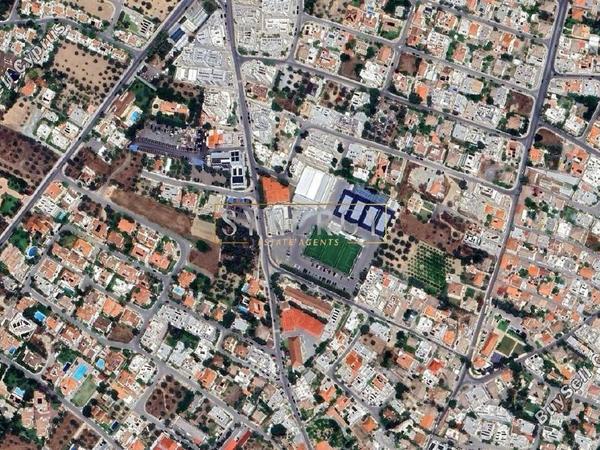 land for sale strovolos nicosia 1823075 image 6375266