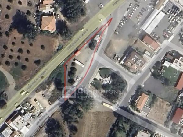 land for sale strovolos nicosia 8360075 image 14544000