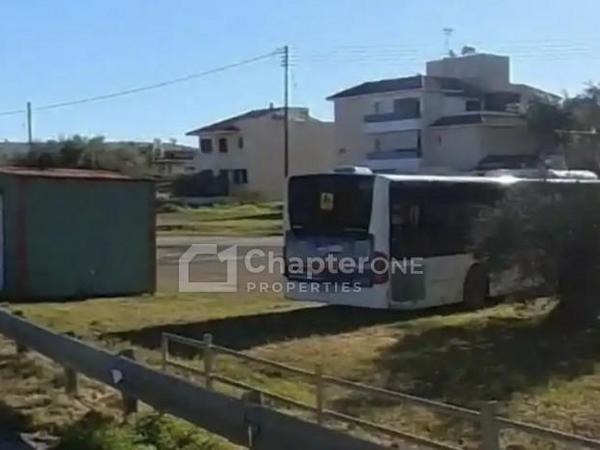 land for sale strovolos nicosia 8360075 image 14791626