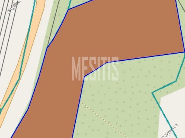 land for sale tochni larnaca 8004075 image 14470262