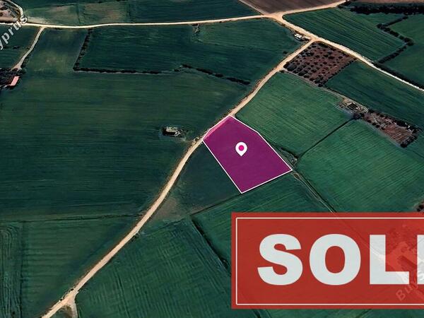 land sold avgorou famagusta 1057075 image 2680163