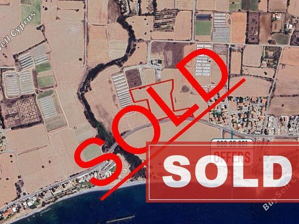 land sold psematismenos larnaca 831075 image 4125626