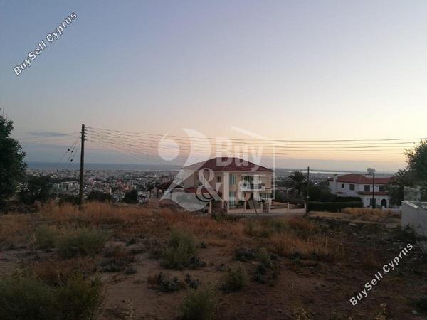 plot for sale agia fyla limassol 8646075 image 16288928