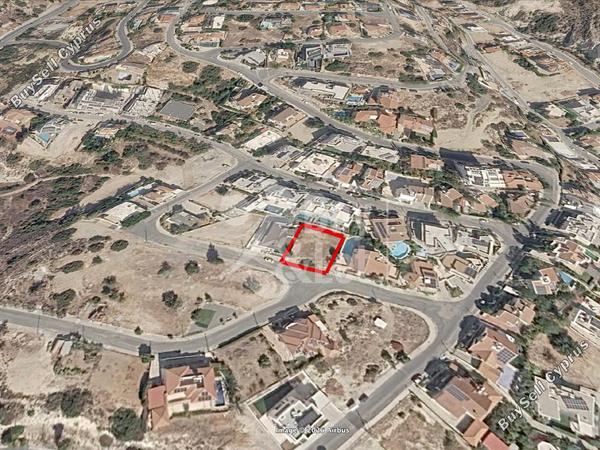 plot for sale agia fyla limassol 8646075 image 16288929