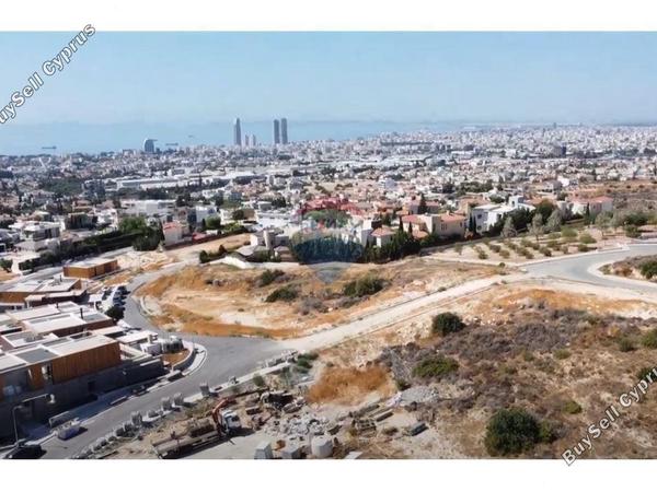 plot for sale germasogeia limassol 1503075 image 16301003