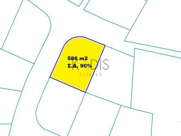 plot for sale ilioupoli nicosia 8961075 image 17805334