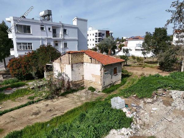 plot for sale kaimakli nicosia 8249075 image 13866599