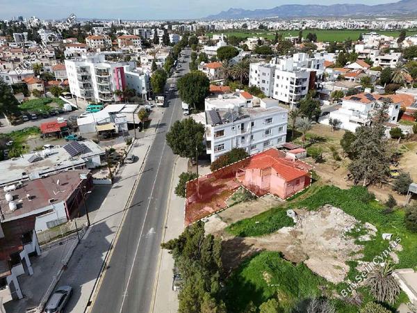plot for sale kaimakli nicosia 8249075 image 16025025