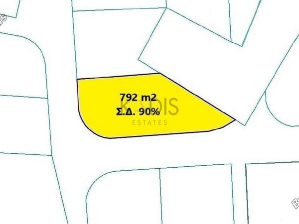 plot for sale latsia nicosia 1648075 image 10893224