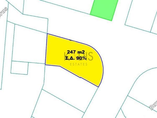 plot for sale latsia nicosia 1856075 image 10439810