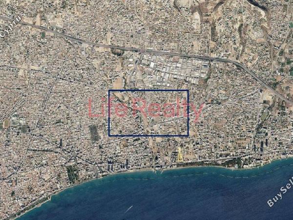plot for sale linopetra limassol 8525075 image 15423868