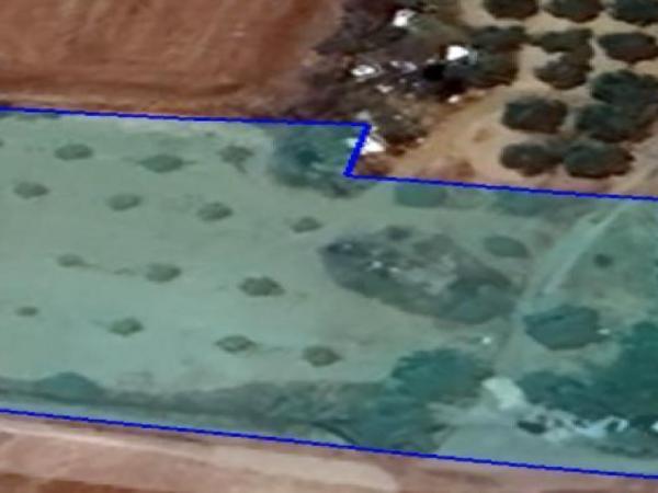 plot for sale pera orinis nicosia 1342075 image 16181663
