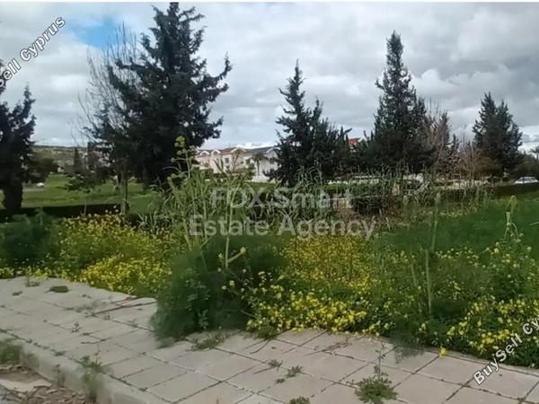 plot for sale pyla larnaca 1726075 image 5810683