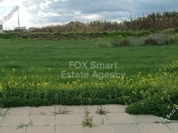 plot for sale pyla larnaca 1726075 image 5810686