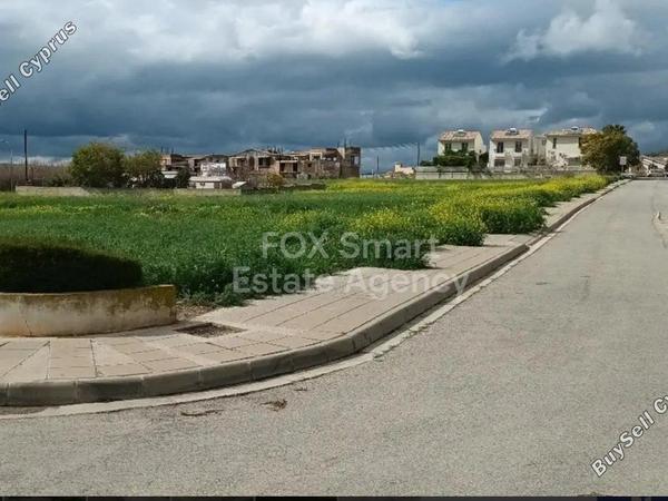 plot for sale pyla larnaca 1726075 image 5810690