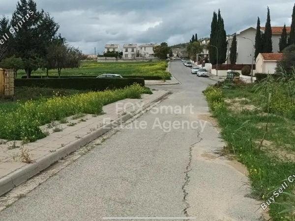 plot for sale pyla larnaca 1726075 image 5810691