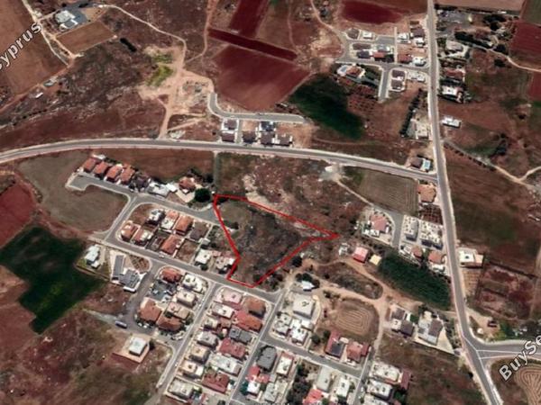 plot for sale sotira ammochostou famagusta 1685075 image 4408490