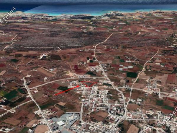 plot for sale sotira ammochostou famagusta 1685075 image 4408491