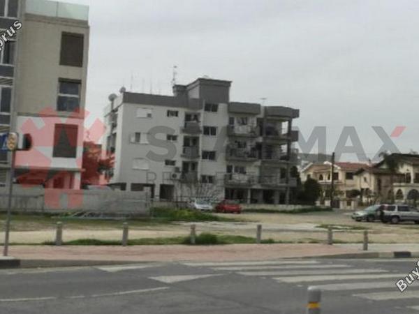 plot for sale strovolos nicosia 1842075 image 6828128