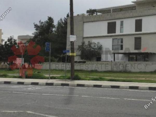 plot for sale strovolos nicosia 1842075 image 6828132