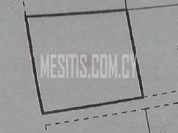 plot for sale strovolos nicosia 976075 image 10551028
